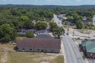 2403 Cusseta Rd, Columbus, GA 31903 - Photo 17