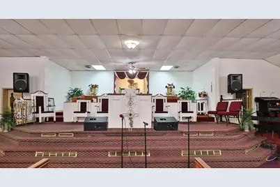 2403 Cusseta Road, Columbus, GA 31903 - Photo 9