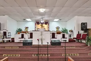 2403 Cusseta Rd, Columbus, GA 31903 - Photo 9