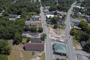 2403 Cusseta Rd, Columbus, GA 31903 - Photo 23