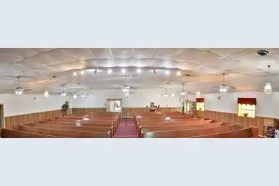 2403 Cusseta Road, Columbus, GA 31903 - Photo 13