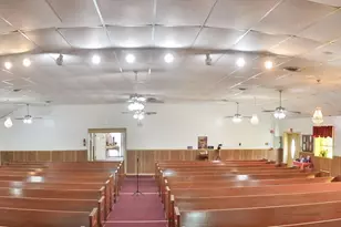 2403 Cusseta Rd, Columbus, GA 31903 - Photo 13