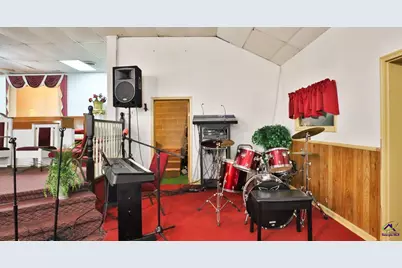 2403 Cusseta Road, Columbus, GA 31903 - Photo 15