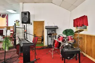 2403 Cusseta Rd, Columbus, GA 31903 - Photo 15