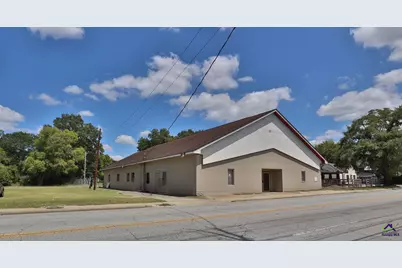 2403 Cusseta Road, Columbus, GA 31903 - Photo 1