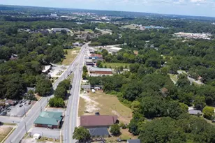 2403 Cusseta Rd, Columbus, GA 31903 - Photo 7