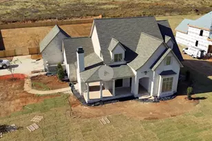 Pridgen Pass, Perry, GA 31069 - Photo 3