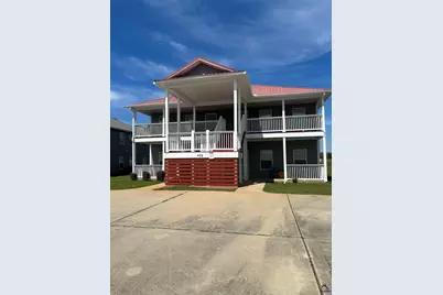 408 Club Villa Ct #1, Kathleen, GA 31047 - Photo 1