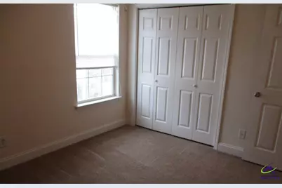 408 Club Villa Ct #1, Kathleen, GA 31047 - Photo 11