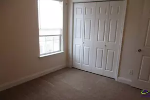 408 Club Villa Court, Kathleen, GA 31047 - Photo 11