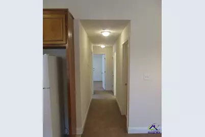 408 Club Villa Ct #1, Kathleen, GA 31047 - Photo 5