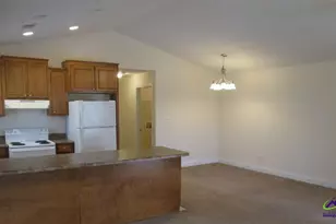 408 Club Villa Court, Kathleen, GA 31047 - Photo 3