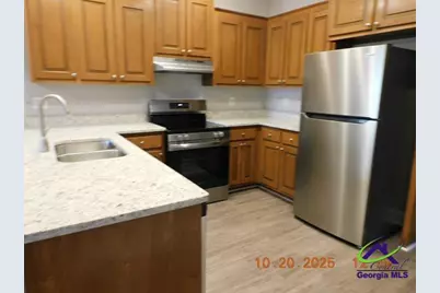 500 Club Villa Court # 2, Kathleen, GA 31047 - Photo 3