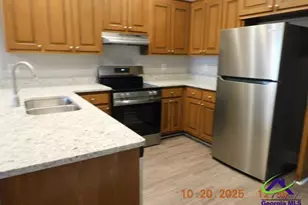 500 Club Villa Court, Kathleen, GA 31047 - Photo 3