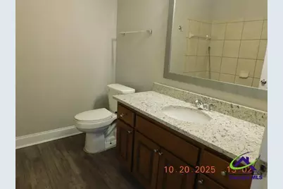 500 Club Villa Court # 2, Kathleen, GA 31047 - Photo 9