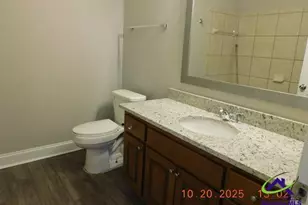 500 Club Villa Court, Kathleen, GA 31047 - Photo 9