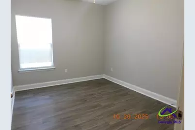 500 Club Villa Court # 2, Kathleen, GA 31047 - Photo 5