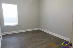 500 Club Villa Court, Kathleen, GA 31047 - Photo 5