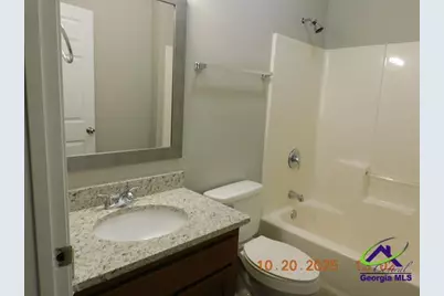 500 Club Villa Court # 2, Kathleen, GA 31047 - Photo 7