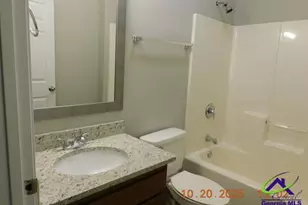 500 Club Villa Court, Kathleen, GA 31047 - Photo 7