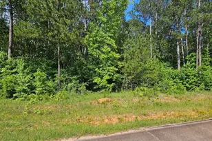 238 Brittany Ln, Gray, GA 31032 - Photo 1