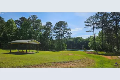 238 Brittany Lane, Gray, GA 31032 - Photo 3