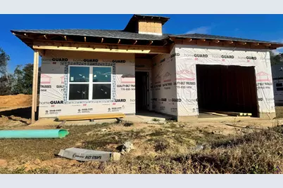 115 Weeping Willow Way, Vienna, GA 31092 - Photo 3