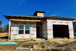 115 Weeping Willow Wy, Vienna, GA 31092 - Photo 3