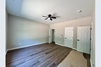 119 Weeping Willow Way, Vienna, GA 31092 - Photo 13