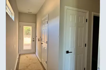 119 Weeping Willow Way, Vienna, GA 31092 - Photo 11
