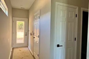 119 Weeping Willow Wy, Vienna, GA 31092 - Photo 11