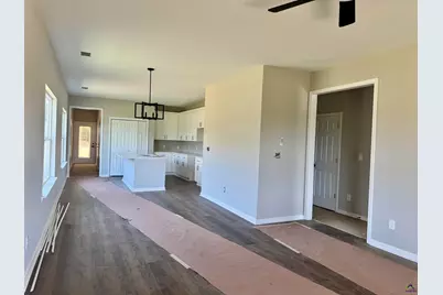 119 Weeping Willow Way, Vienna, GA 31092 - Photo 9