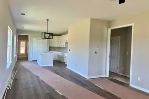 119 Weeping Willow Wy, Vienna, GA 31092 - Photo 9
