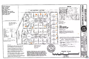 119 Weeping Willow Wy, Vienna, GA 31092 - Photo 3