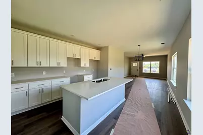 119 Weeping Willow Way, Vienna, GA 31092 - Photo 15