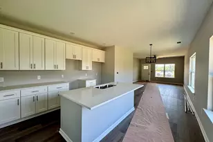 119 Weeping Willow Wy, Vienna, GA 31092 - Photo 15