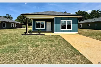 119 Weeping Willow Way, Vienna, GA 31092 - Photo 21