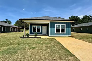 119 Weeping Willow Wy, Vienna, GA 31092 - Photo 21