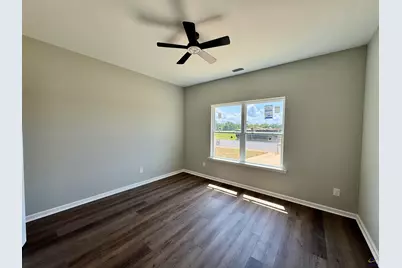 119 Weeping Willow Way, Vienna, GA 31092 - Photo 19