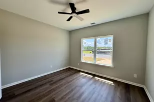 119 Weeping Willow Wy, Vienna, GA 31092 - Photo 19