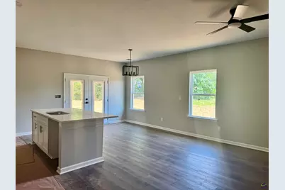 123 Weeping Willow Way, Vienna, GA 31092 - Photo 9