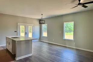 123 Weeping Willow Wy, Vienna, GA 31092 - Photo 9