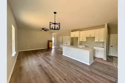 123 Weeping Willow Way, Vienna, GA 31092 - Photo 15