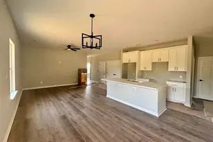 123 Weeping Willow Wy, Vienna, GA 31092 - Photo 15