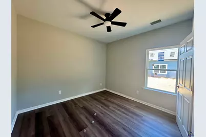123 Weeping Willow Way, Vienna, GA 31092 - Photo 11