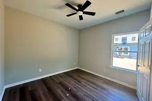 123 Weeping Willow Wy, Vienna, GA 31092 - Photo 11
