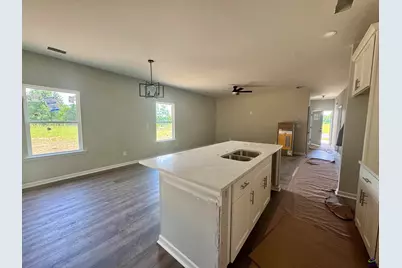 123 Weeping Willow Way, Vienna, GA 31092 - Photo 13