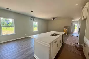 123 Weeping Willow Wy, Vienna, GA 31092 - Photo 13