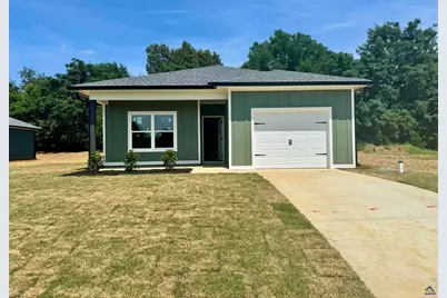 123 Weeping Willow Way, Vienna, GA 31092 - Photo 5