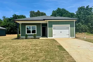 123 Weeping Willow Wy, Vienna, GA 31092 - Photo 5